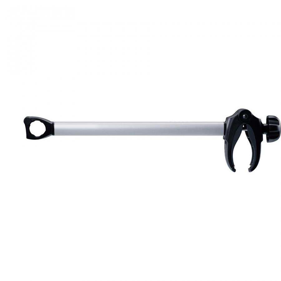 Product image 2 of the product “Erweiterungs-Set 3. Fahrrad ”